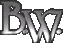 BW Logo