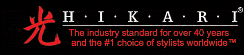 Hikari Logo