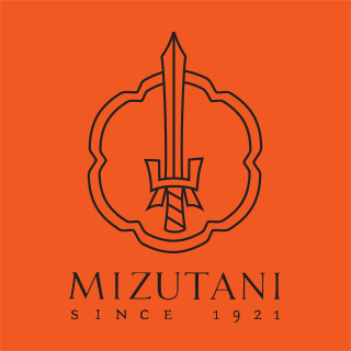 Mizutani