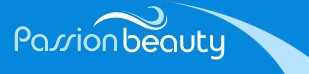 Passionbeauty Logo